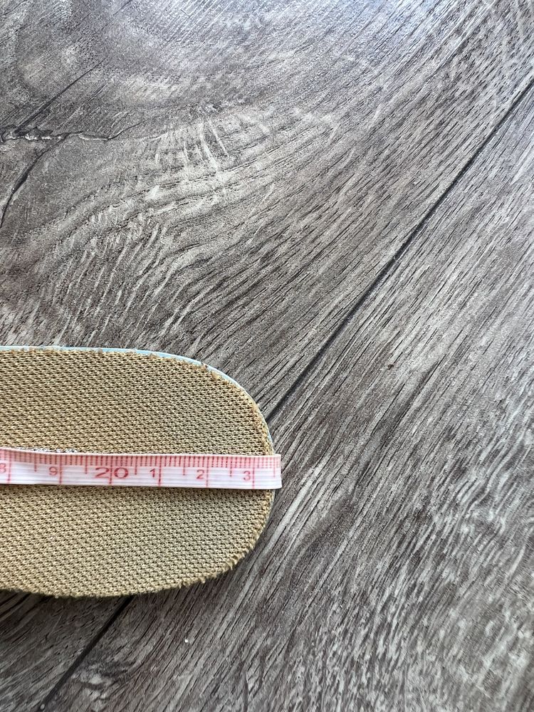 Botki trapery Timberland