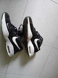 Nike Air max usado