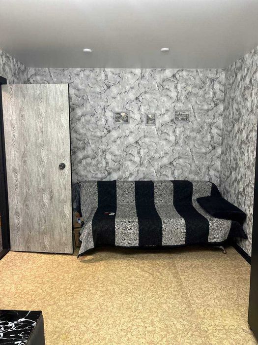 Оренда квартири Бойова Козацька