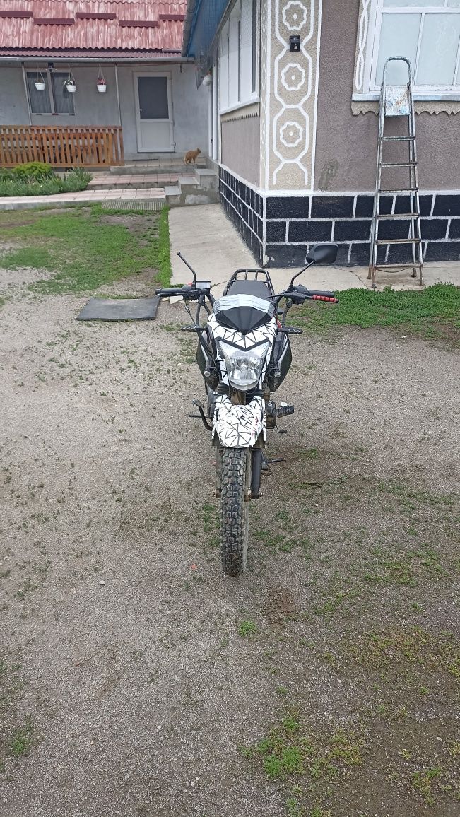 spark sp150 r 12