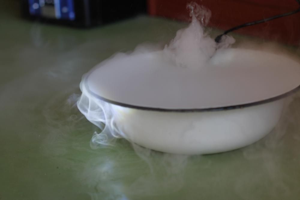 Ультразвуковой распылитель для фонтанов, тумана, увлажнения воздуха