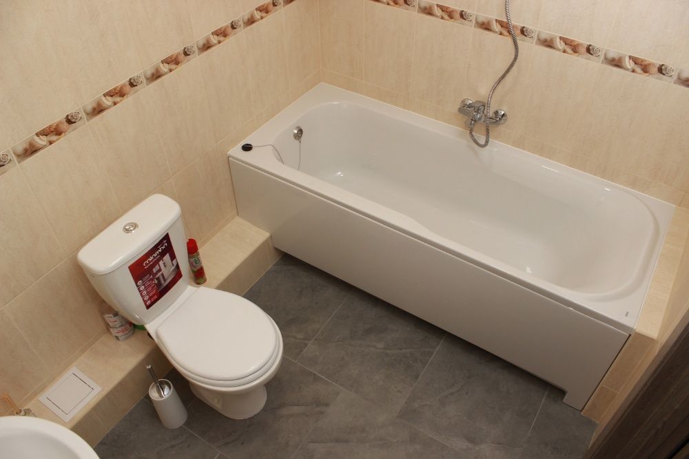Посуточно Loft style 1к.кв 2+2 VIP ЦЕНТР Гагарина Спортивная, фиск.чек