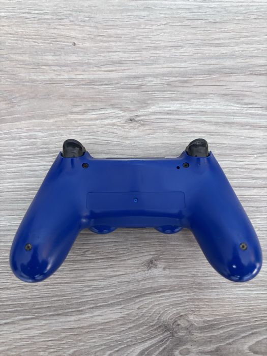 Pad DualShock 4 – Limitowana Edycja Days of Play