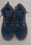 Buty do kostki rozm 36