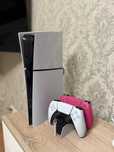 Sony PlayStation 5