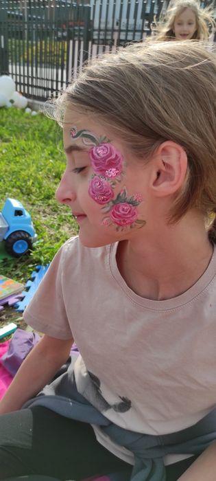 animator dla dzieci/ animacje/urodziny/wesele/piknik

animacje na urod