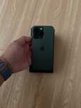 Iphone 13 Pro 128gb Neverlock 90%стан батареї