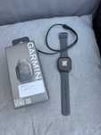 Garmin Venu SQ jak nowy