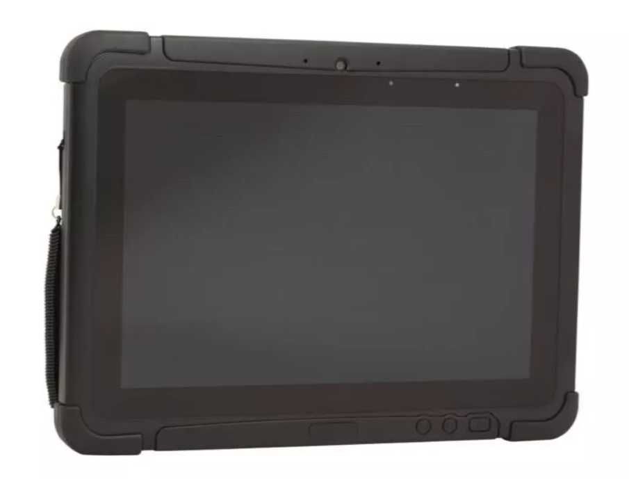 Захищений планшет Honeywell RT10W