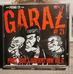 Punks, skins & Rude Boys Now vol 11
