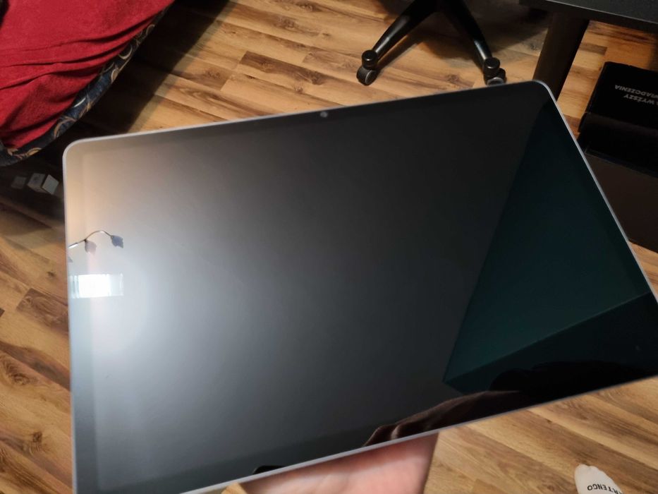 Tablet Huawei Matepad SE 11" 6/128GB + Case