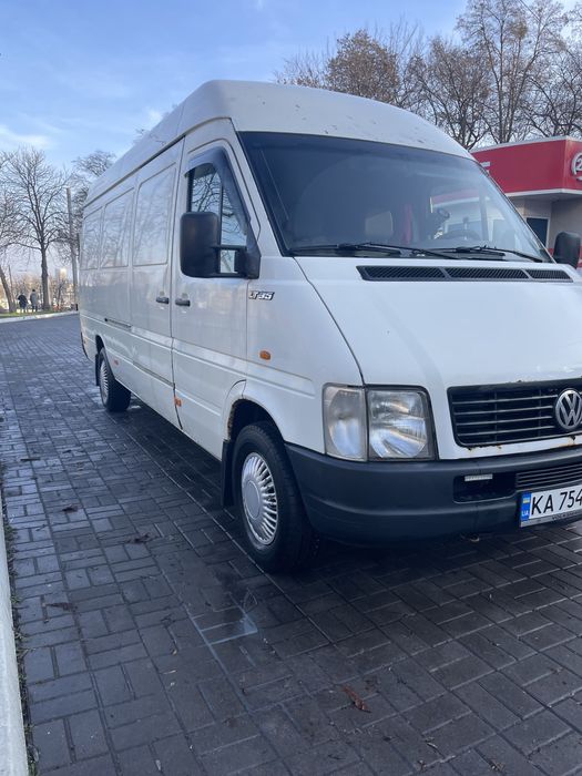 Грузоперевозки Грузовое такси Доставка Перевозка Грузчики