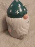 Pojemnik na ciasteczka .Elf