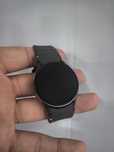 Samsung Galaxy Watch 7 L300 40mm Green