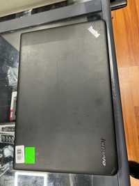 Ноутбук Lenovo e540