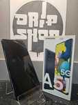 Samsung A51 5G Czarny 6/128Gb Gwarancja/Sklep