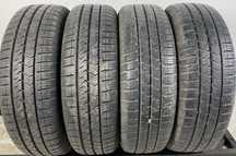 175/70R13 82T Vredestein Quatrac 5