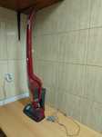 Odkurzacz pionowy Electrolux ergorapido Li-35 NIESPRAWNY