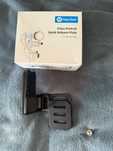 Feiyutech Scorp Portrait Quick Release Plate