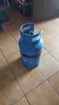 Butla gazowa 11kg