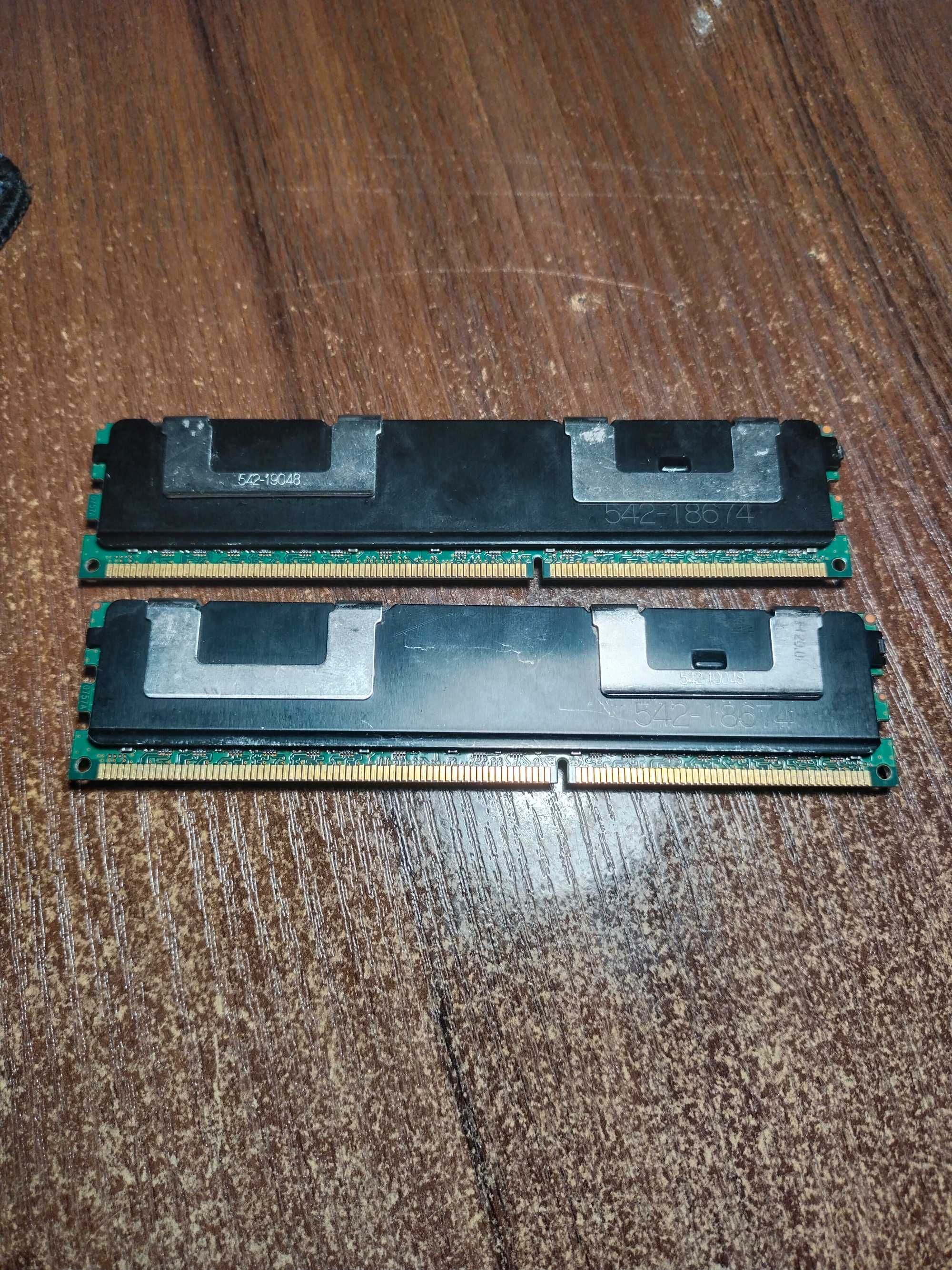 Оперативная память 8gb ddr3