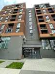 Продаж 2-кім квартири ЖК Avalon Zelena , вул. Зелена 204а