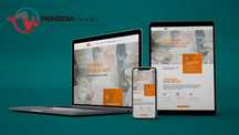 Dobre Strony internetowe |Tworzenie stron | Sklep www | Pozycjonowanie