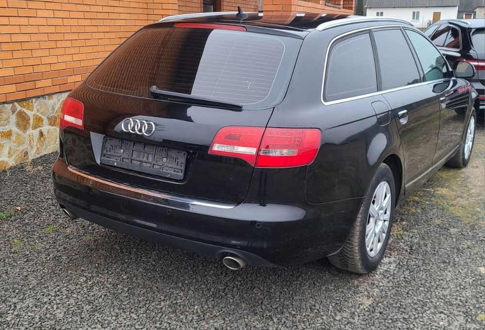 Ковролін підлога,пол,ауді ауди а6 с6