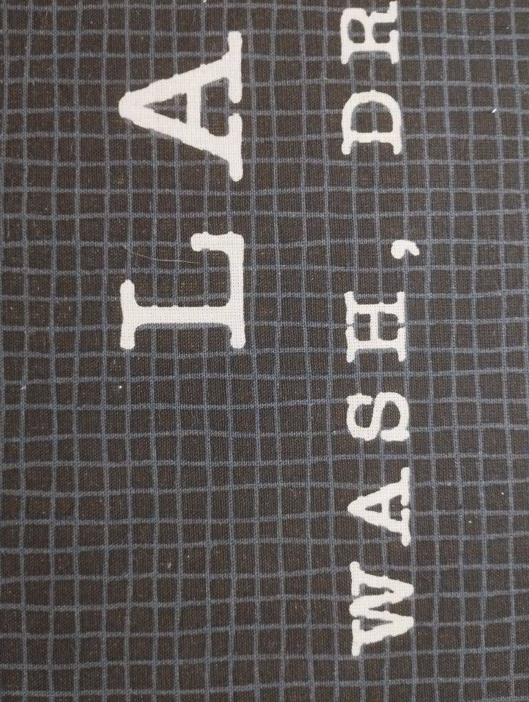 Гладильная доска