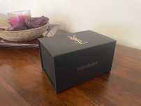 Подарункова Коробка YSL