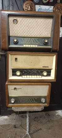 Radio Goplana 3211