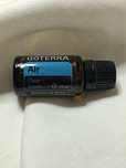 Olejek eteryczny doTerra Air