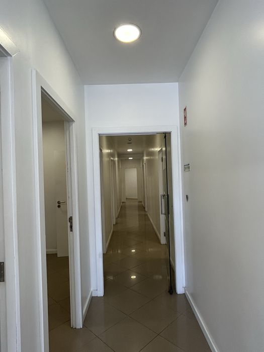 Gabinetes para serviços de estética e/ou tatuagem