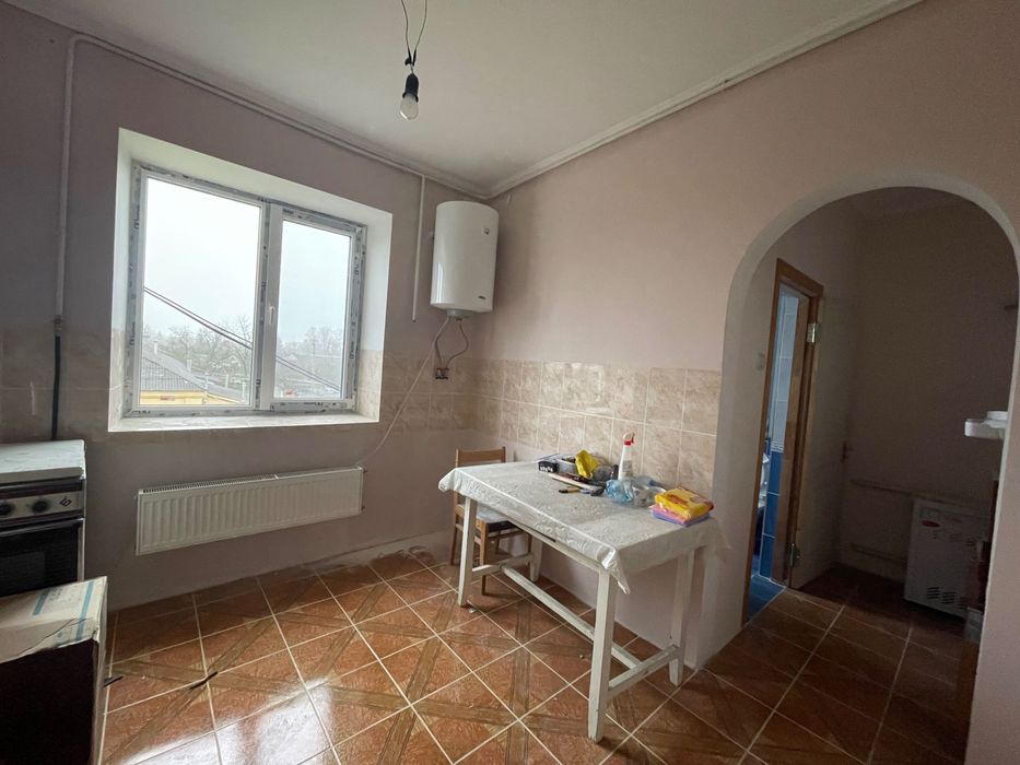 Квартира 2 кімната