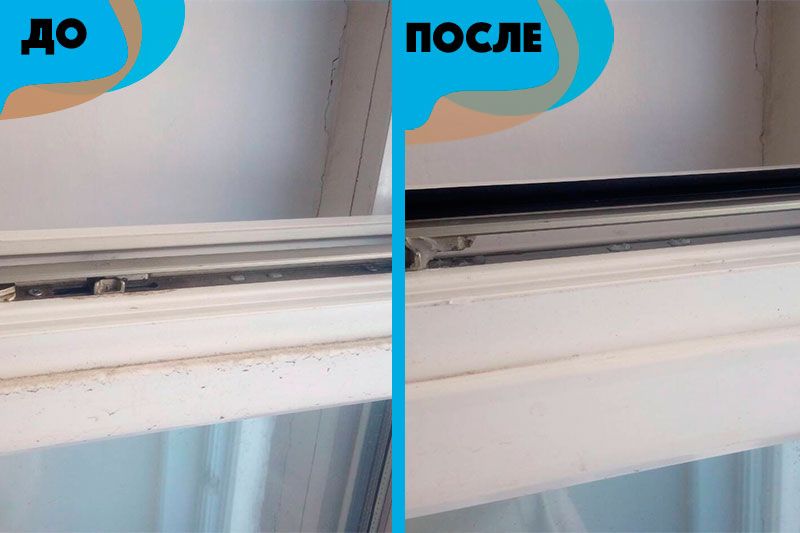 Ремонт Окон. Пластиковых, ПВХ, регулировка, замена, недорого, срочно