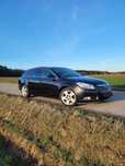 Opel Insignia Opel insignia 2010r 1.8 LPG