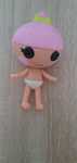 Lalka LalaLoopsy
