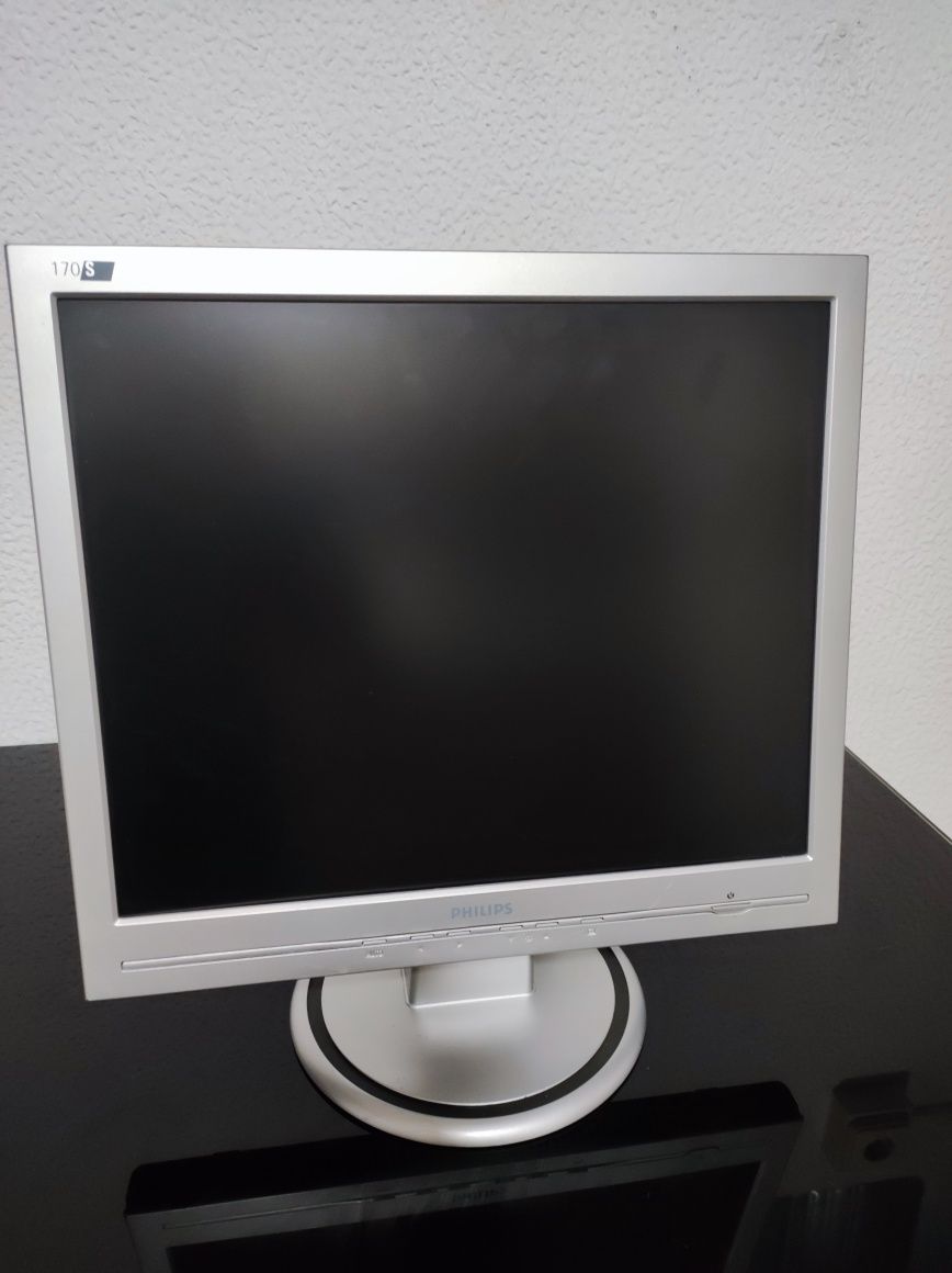 Monitor para PC  Philips