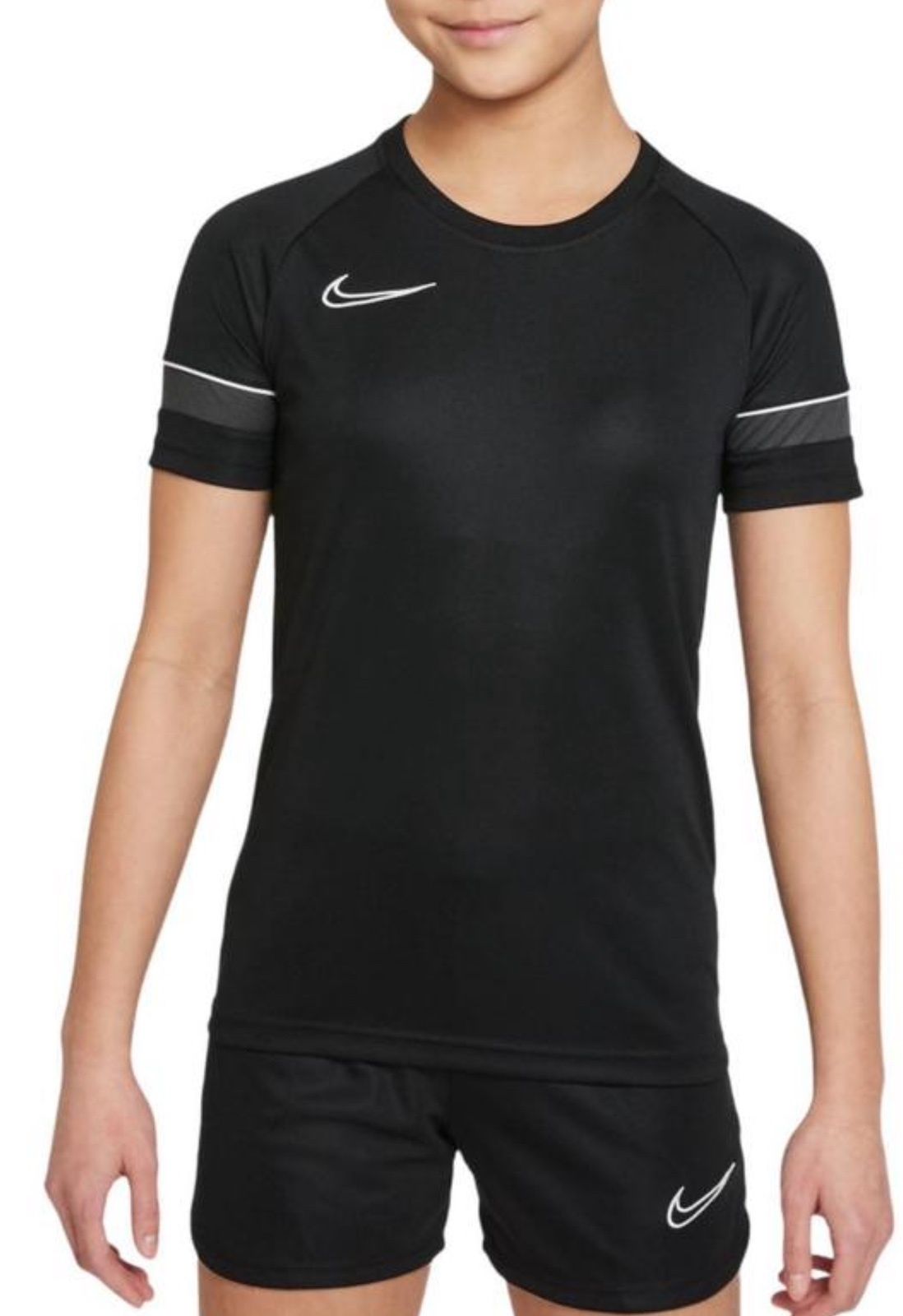 Дитяча футболка nike!!!