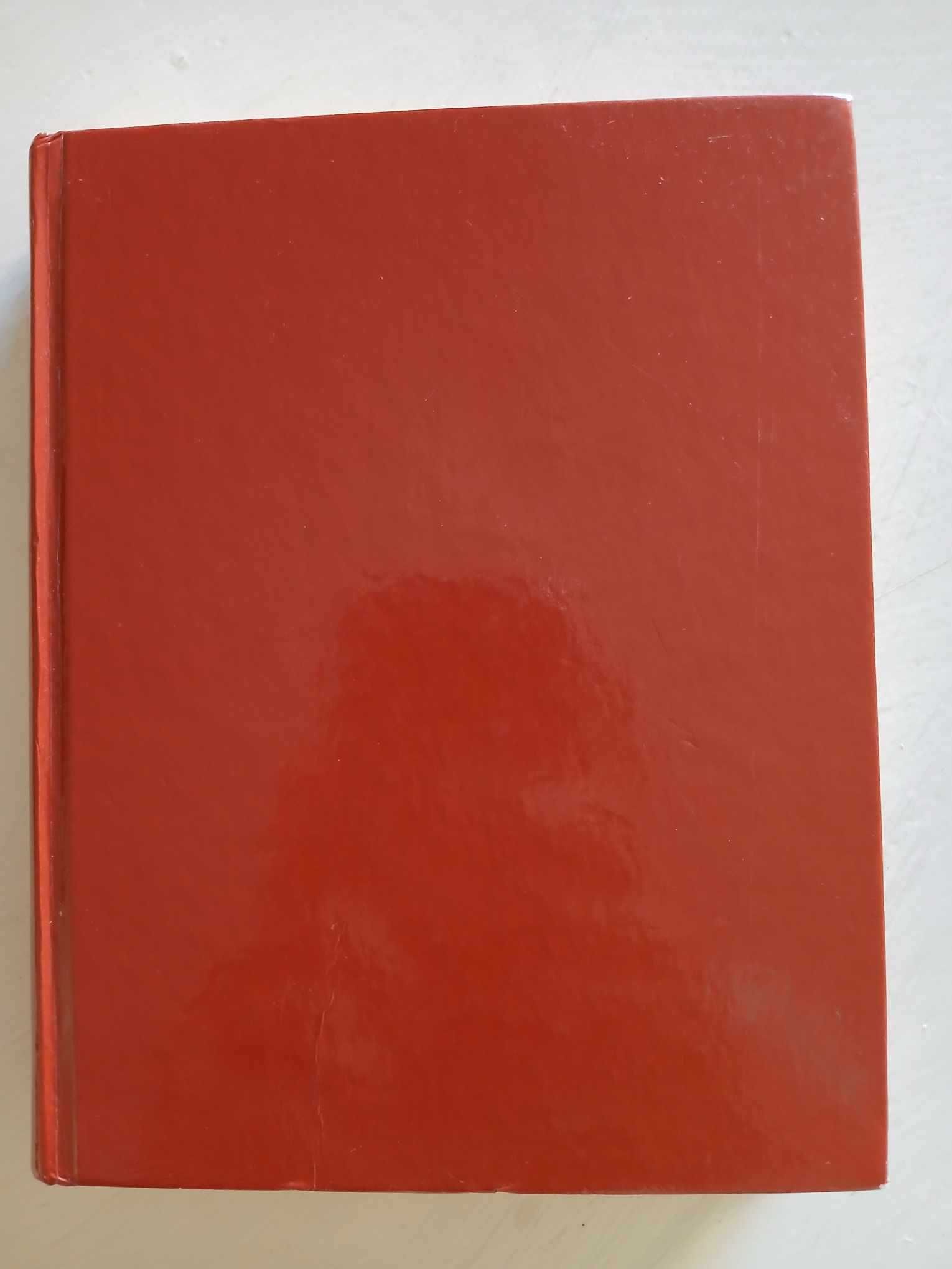 Livro "O segredo"