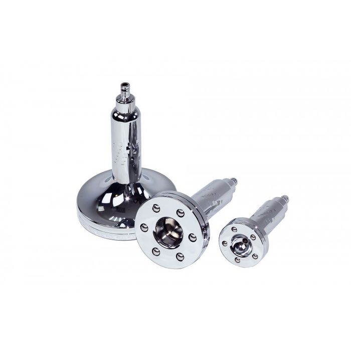 Urządzenie do masażu próżniowego V-02