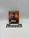 Red Dead Redemption 2 Xbox One Gwarancja