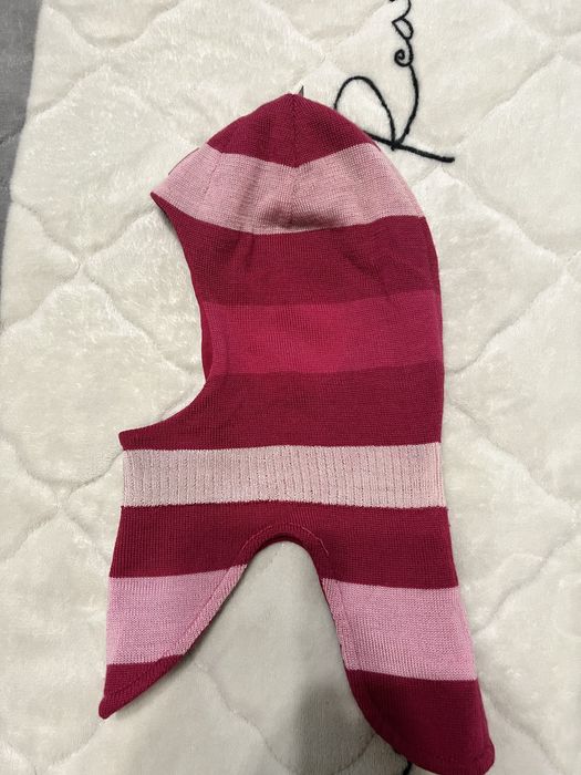 Шапка рейма Reima