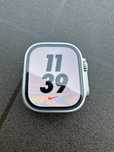 Apple watch ultra