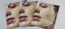 Nacific – Green Tea Cica Collagen Gel Mask – Kojąca maska do twarzy, 3