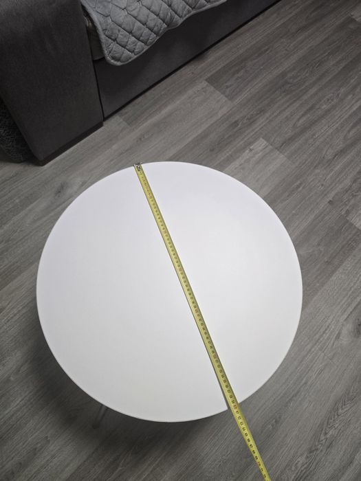 Продається журнальний столик