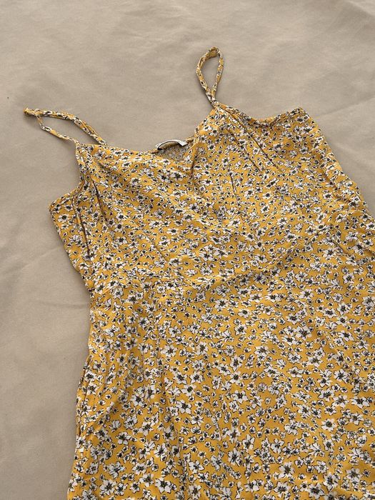 Сарафан LC Waikiki Casual
