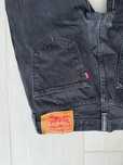 Оригіналльні Джинси Levi's 501