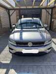 Volkswagen Tiguan VW Tiguan 2.0D 150KM