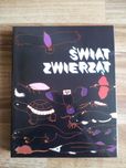 Świat Zwierząt - wydanie polskie